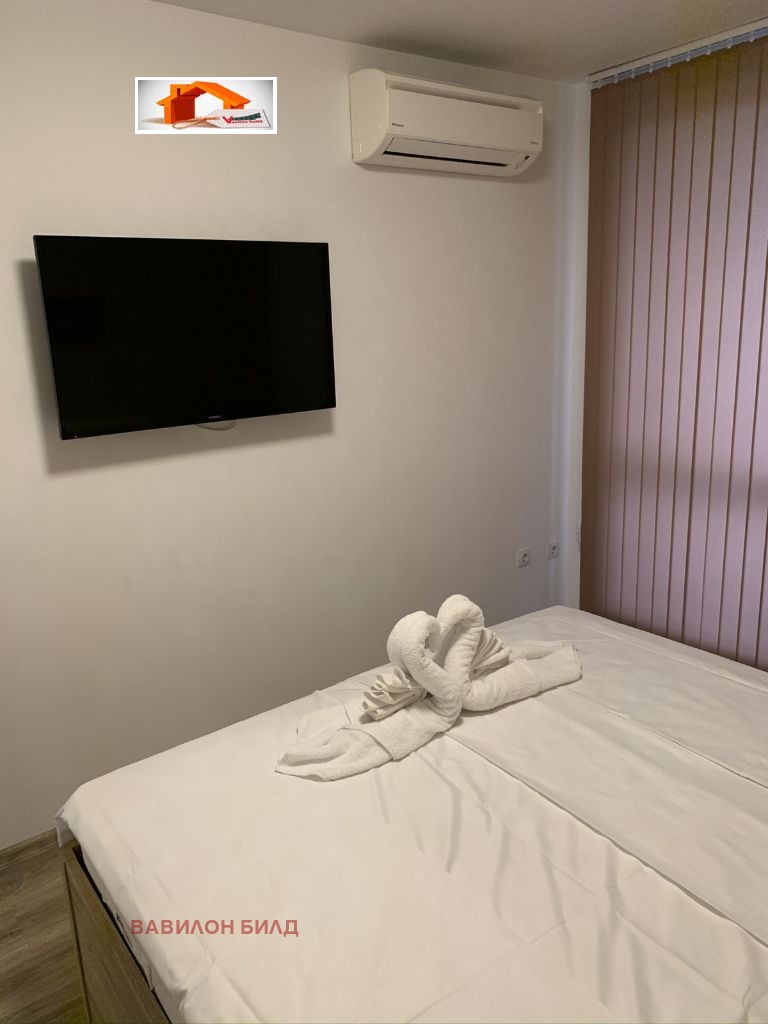 ���� ��� ���� 2-����� | Imot.bg � ����������� 6