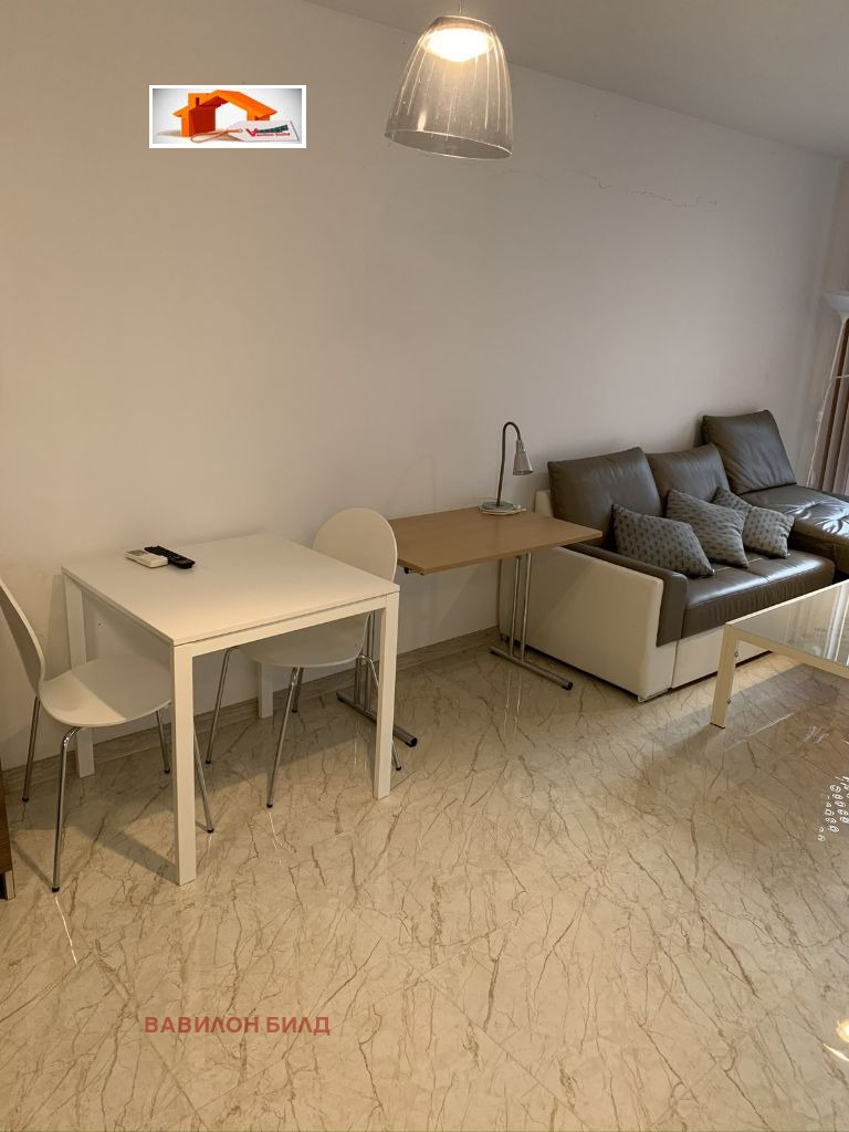 ���� ��� ���� 2-����� | Imot.bg � ����������� 3