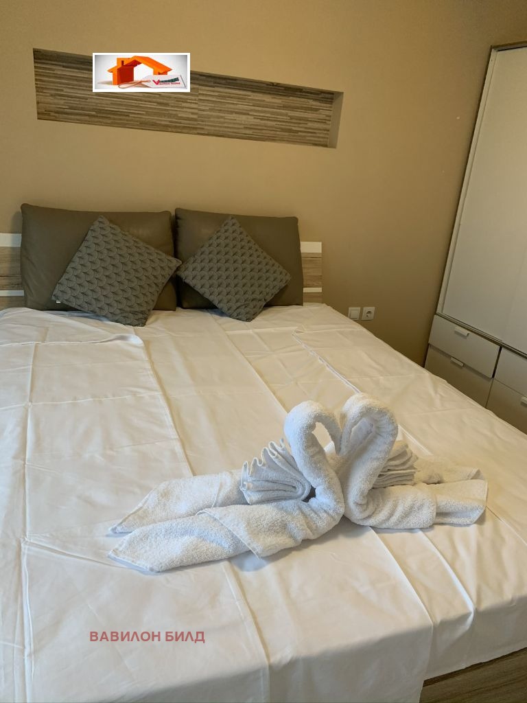 ���� ��� ���� 2-����� | Imot.bg � ����������� 9