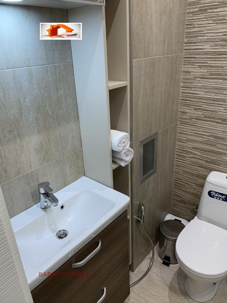 ���� ��� ���� 2-����� | Imot.bg � ����������� 10