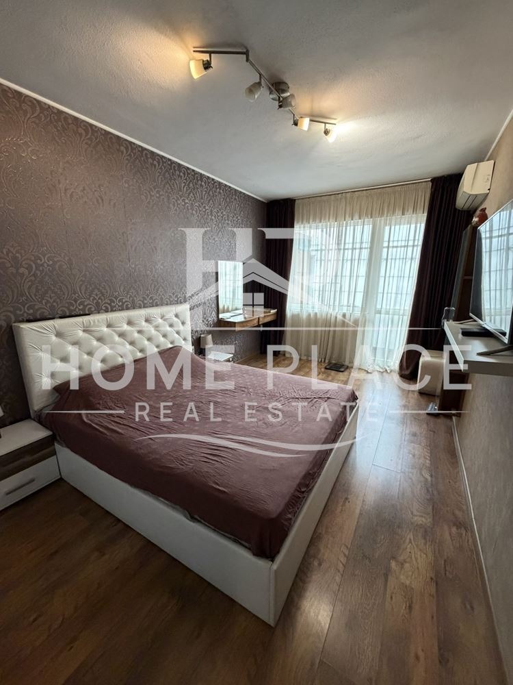 ���� ��� ���� 2-����� | Imot.bg � ����������� 4