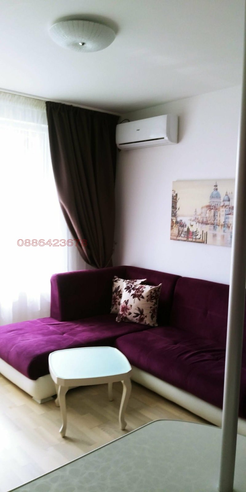 ���� ��� ���� 2-����� | Imot.bg � ����������� 3