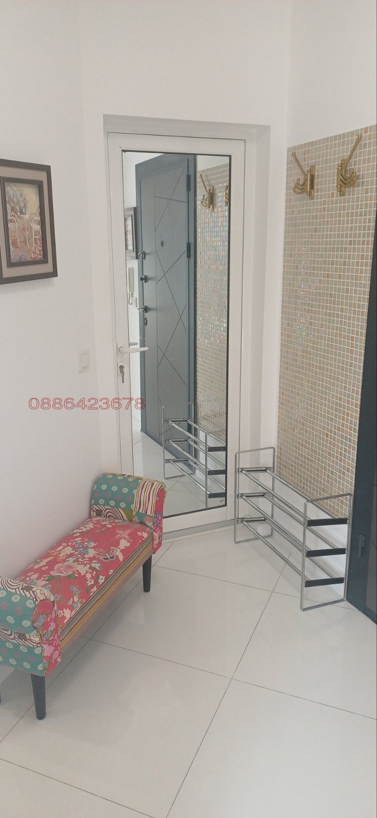 ���� ��� ���� 2-����� | Imot.bg � ����������� 14