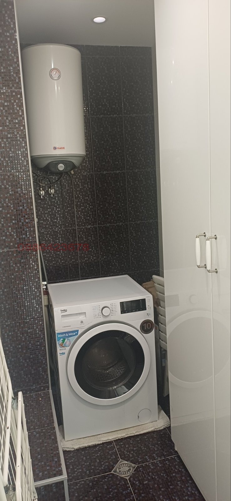 ���� ��� ���� 2-����� | Imot.bg � ����������� 10