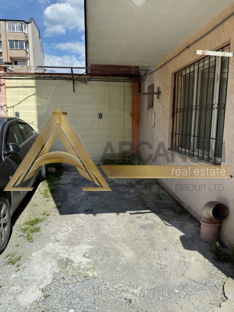 ���� ��� ���� 2-����� | Imot.bg � ����������� 5