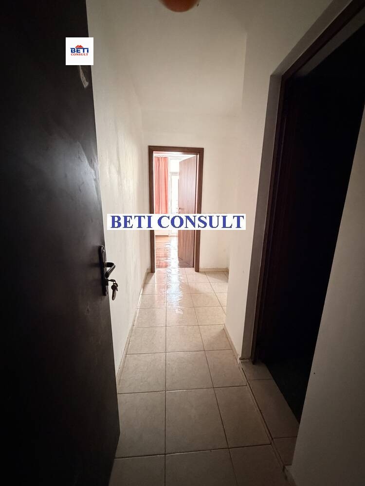 ���� ��� ���� 2-����� | Imot.bg � ����������� 7