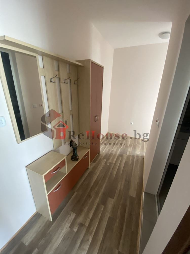 ���� ��� ���� 3-����� | Imot.bg � ����������� 7