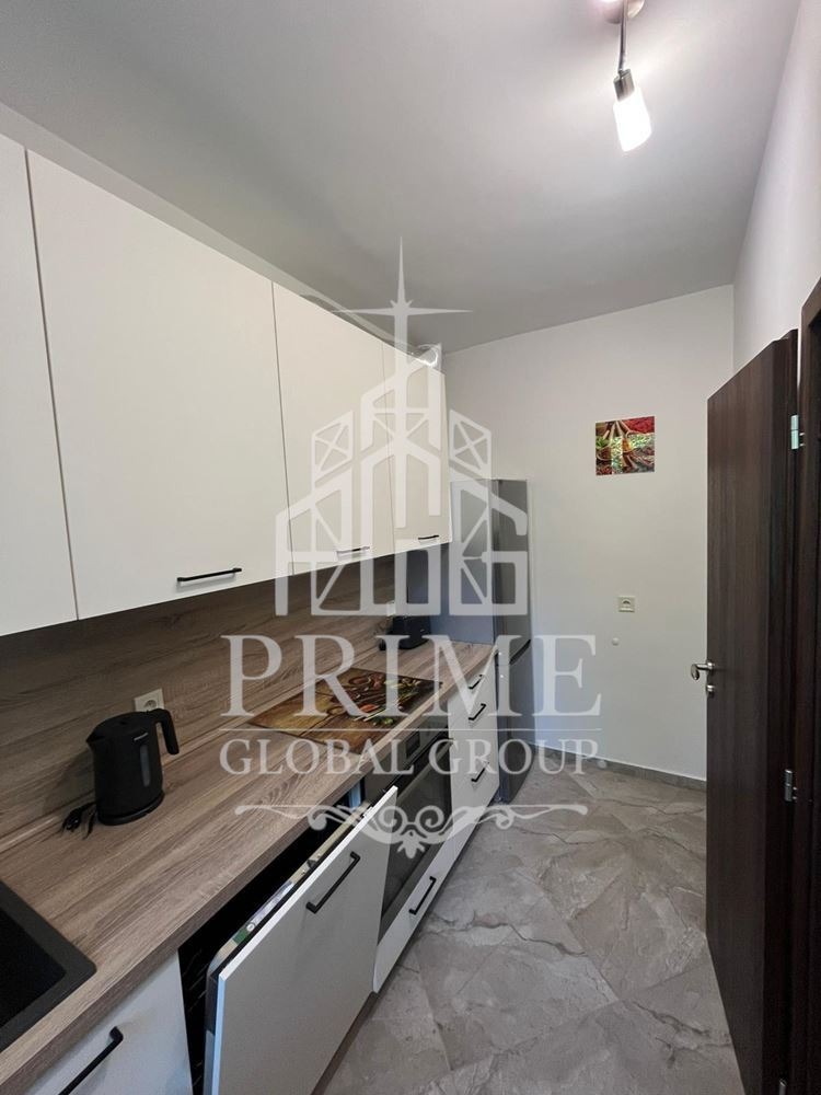 ���� ��� ���� 3-����� | Imot.bg � ����������� 3