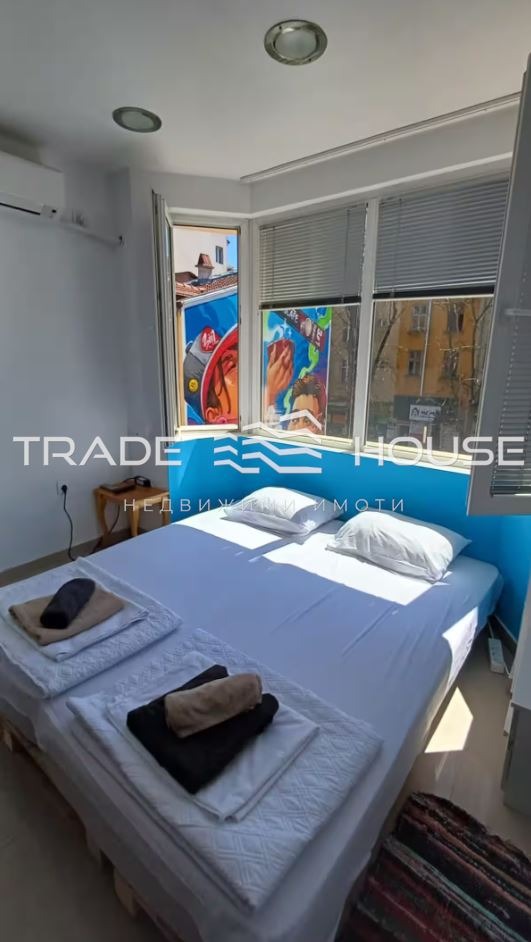 ���� ��� ���� ���� | Imot.bg � ����������� 5