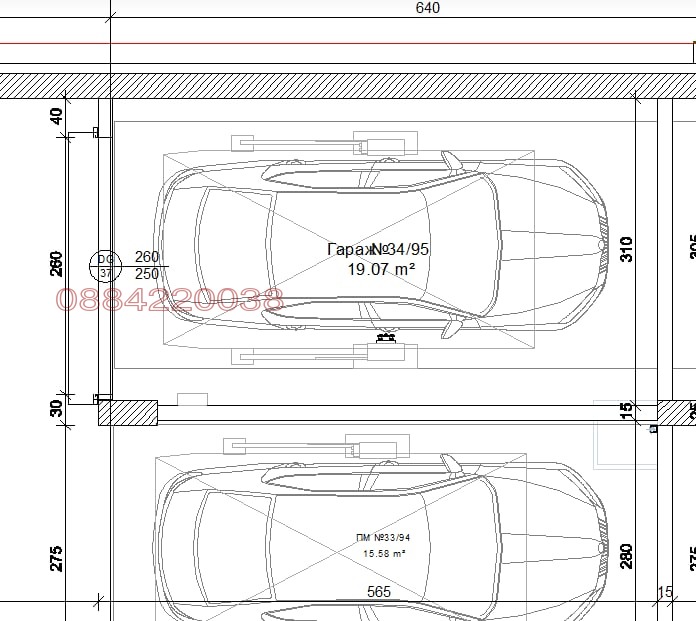 ���� ��� ���� ����� | Imot.bg � ����������� 7