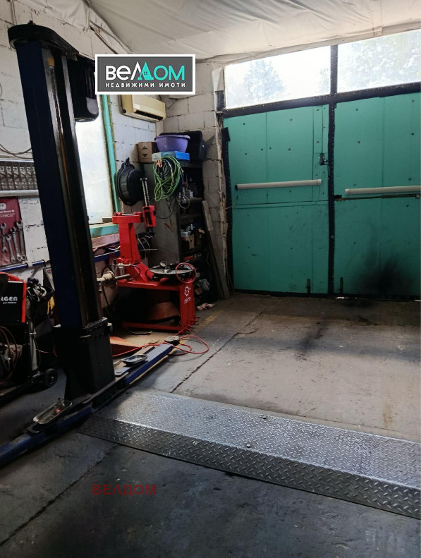 ���� ��� ���� ����. ��������� | Imot.bg � ����������� 1