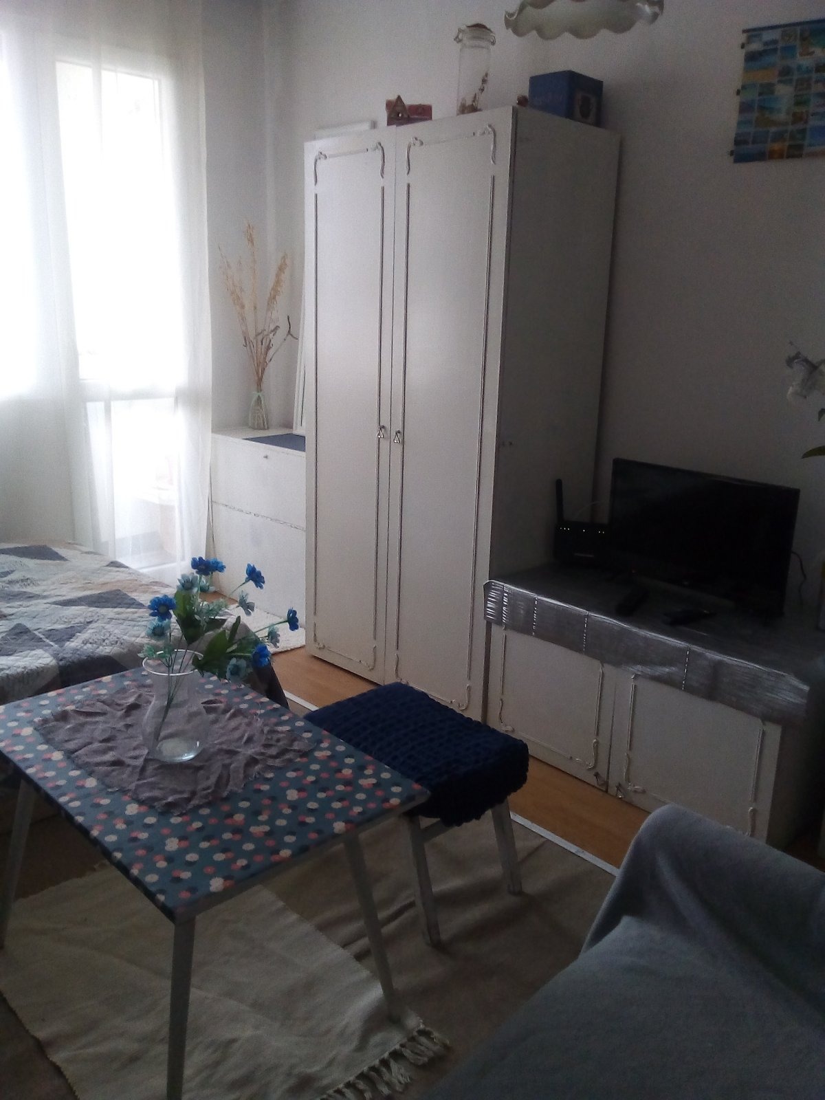 ���� ��� ���� 1-����� | Imot.bg � ����������� 2