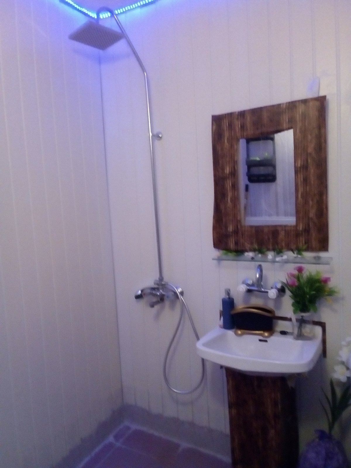 ���� ��� ���� 1-����� | Imot.bg � ����������� 3