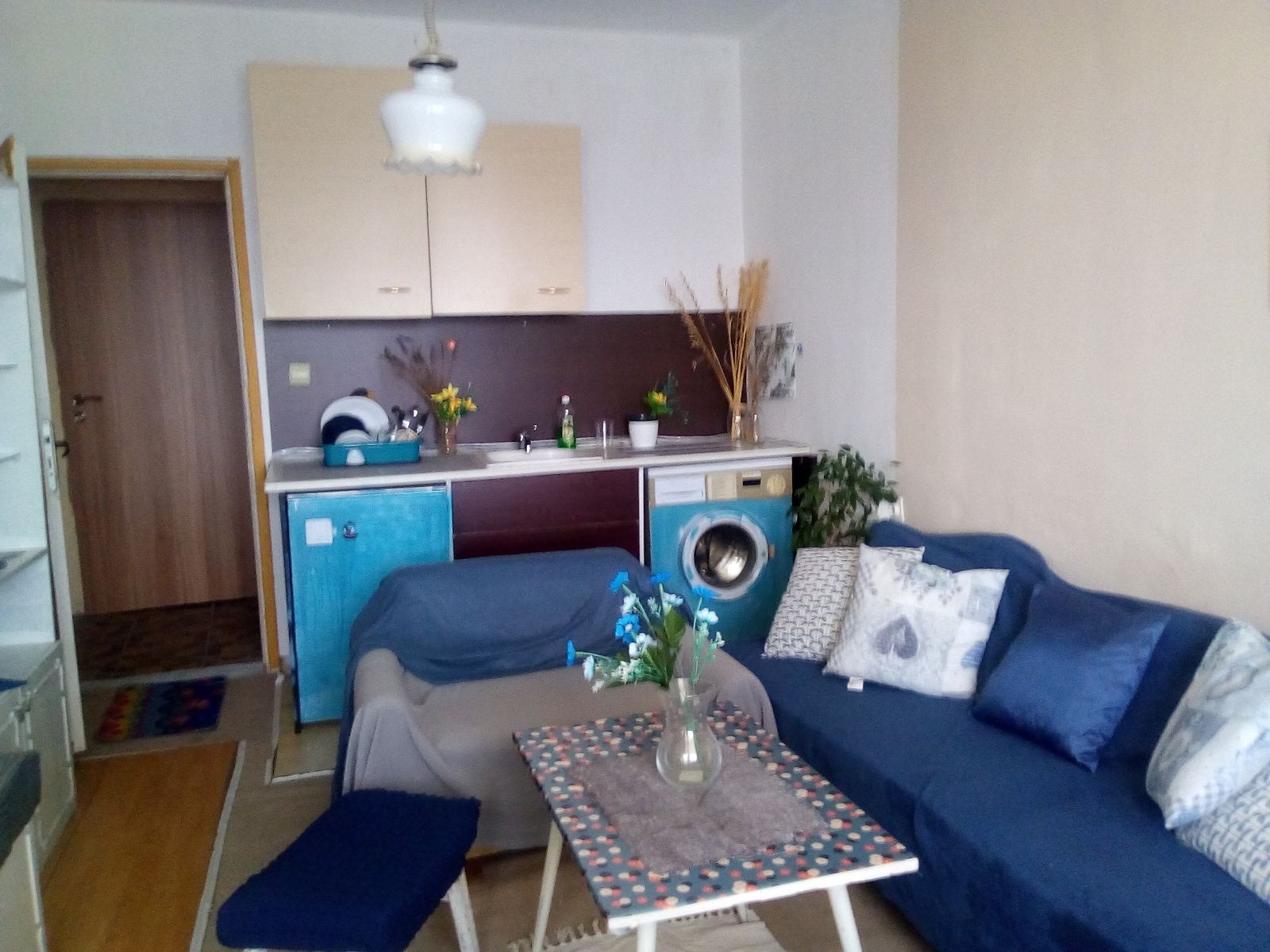 ���� ��� ���� 1-����� | Imot.bg � ����������� 4