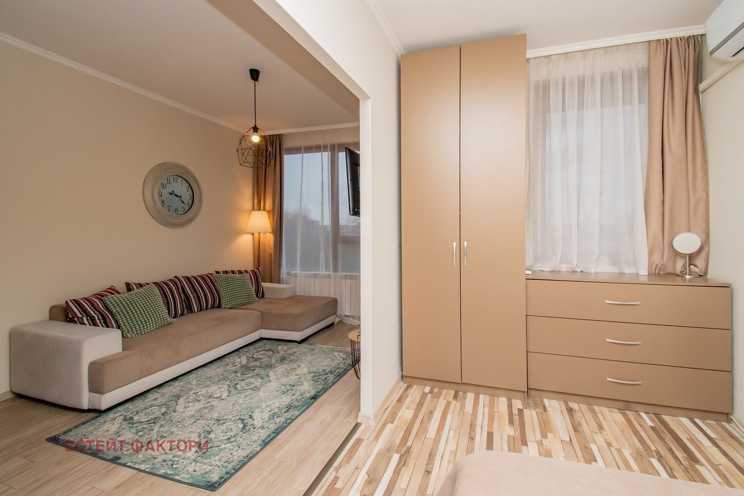 ���� ��� ���� 2-����� | Imot.bg � ����������� 5