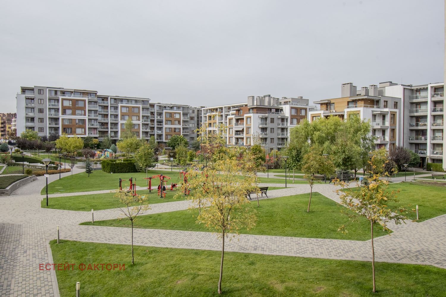 ���� ��� ���� 2-����� | Imot.bg � ����������� 6