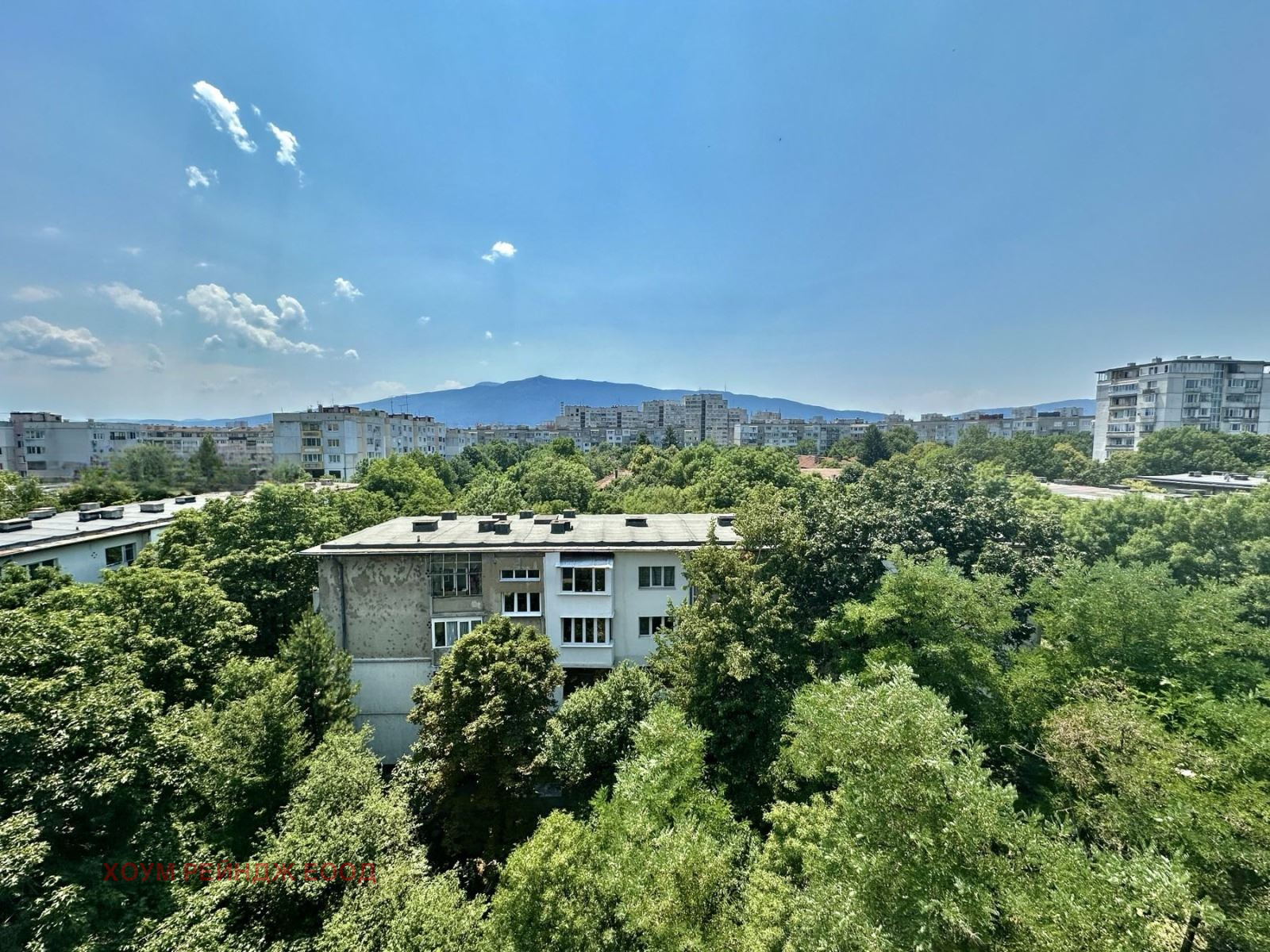 ���� ��� ���� 1-����� | Imot.bg � ����������� 1
