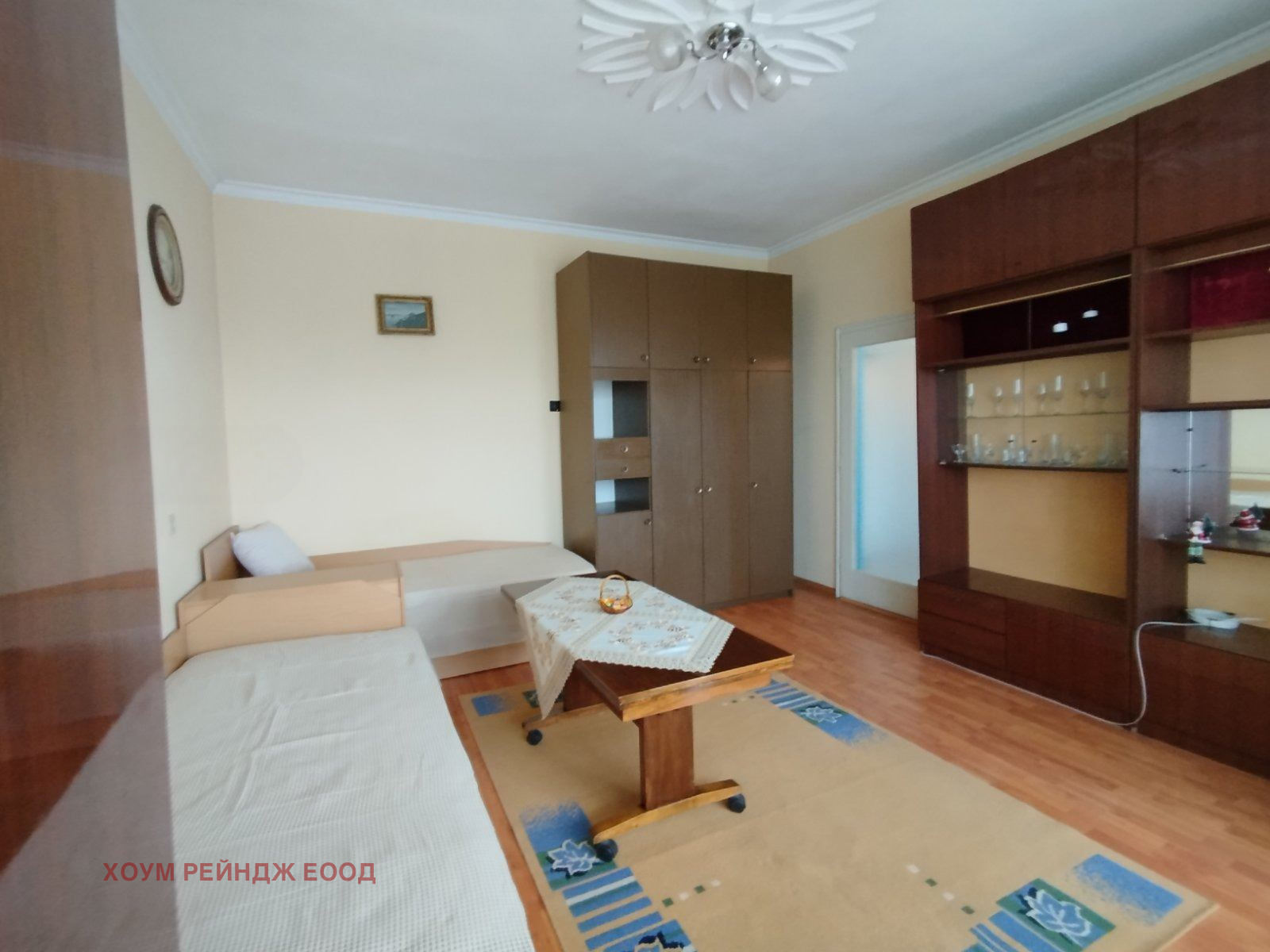 ���� ��� ���� 1-����� | Imot.bg � ����������� 3