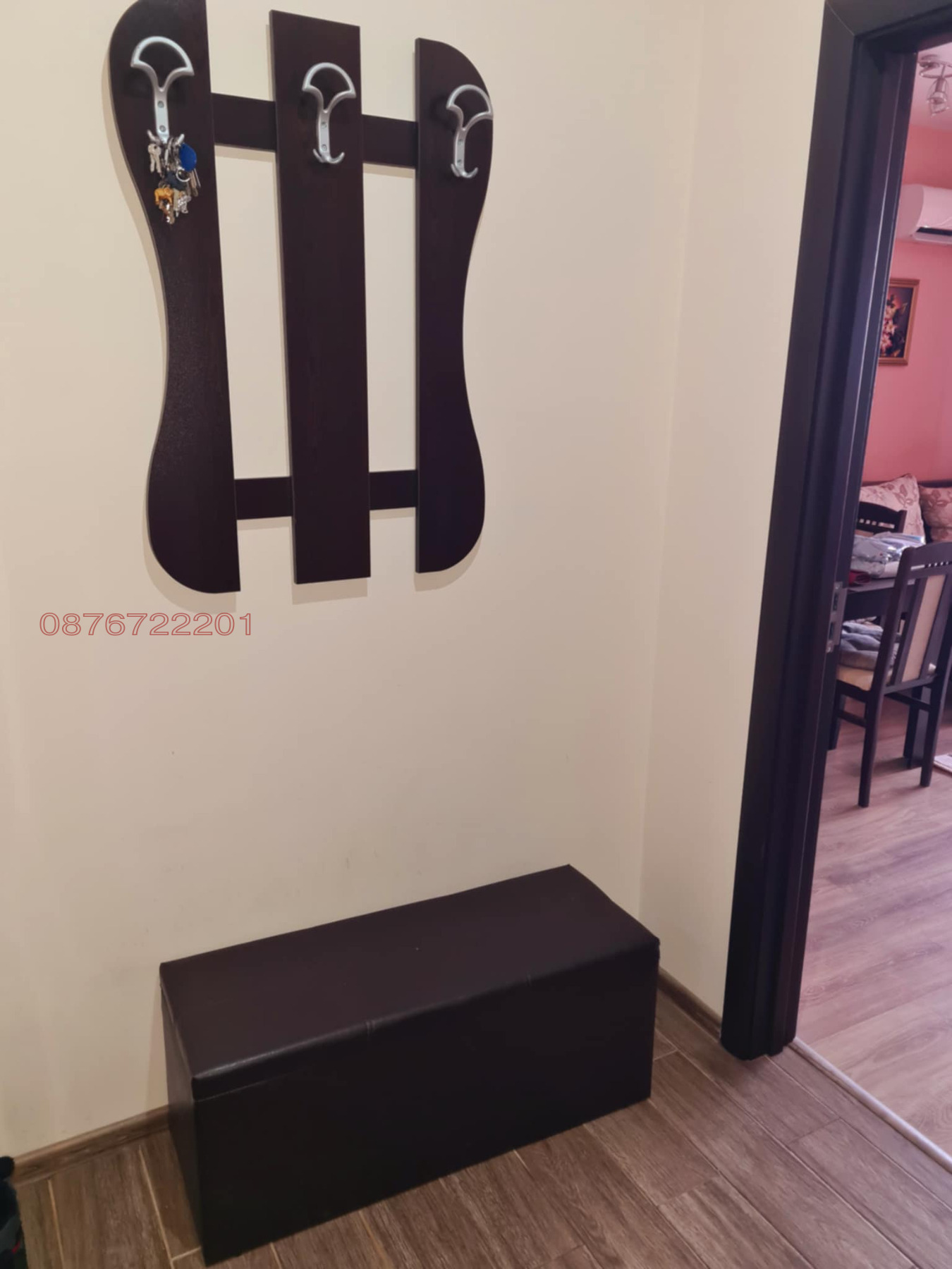 ���� ��� ���� 2-����� | Imot.bg � ����������� 13