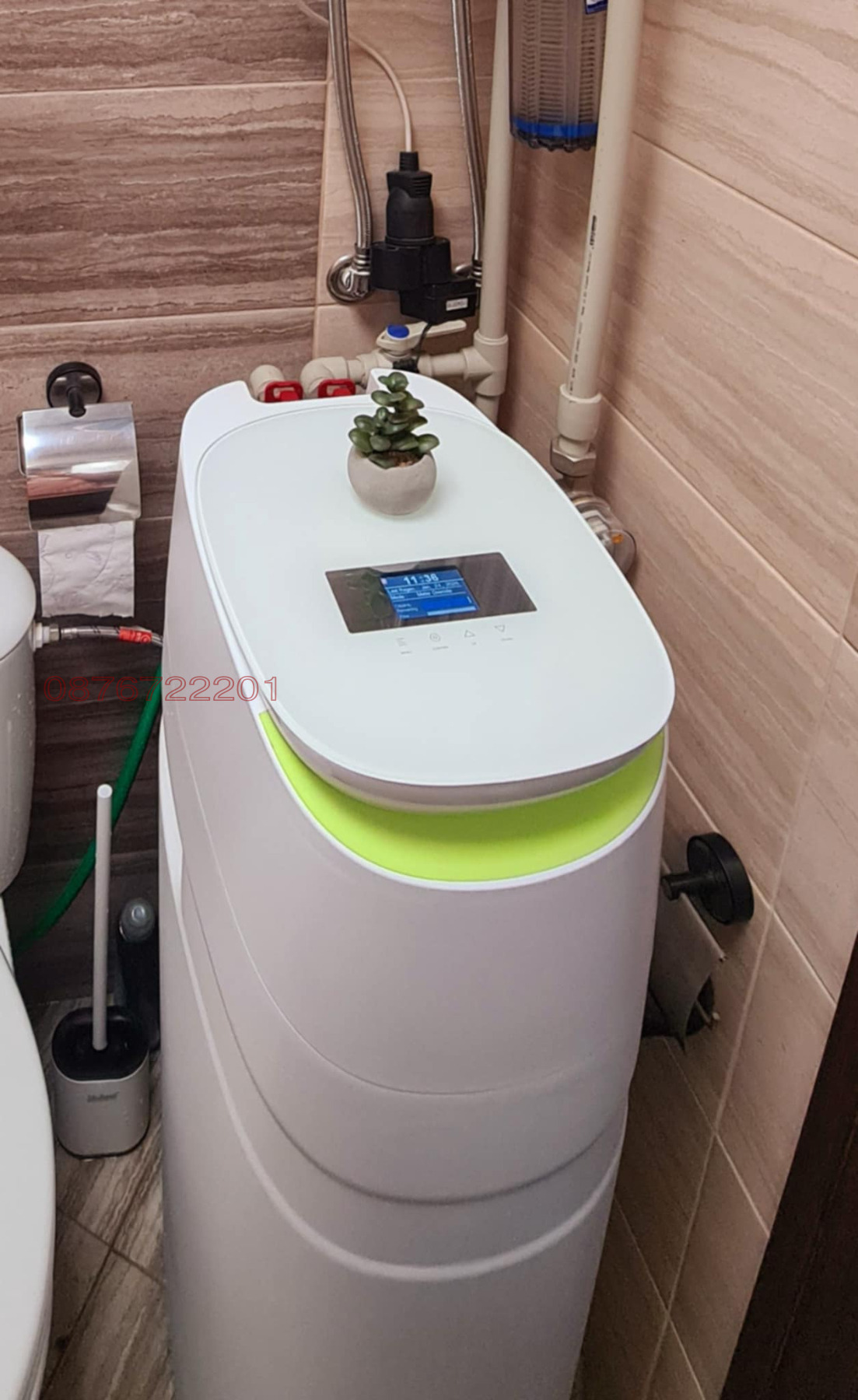 ���� ��� ���� 2-����� | Imot.bg � ����������� 11