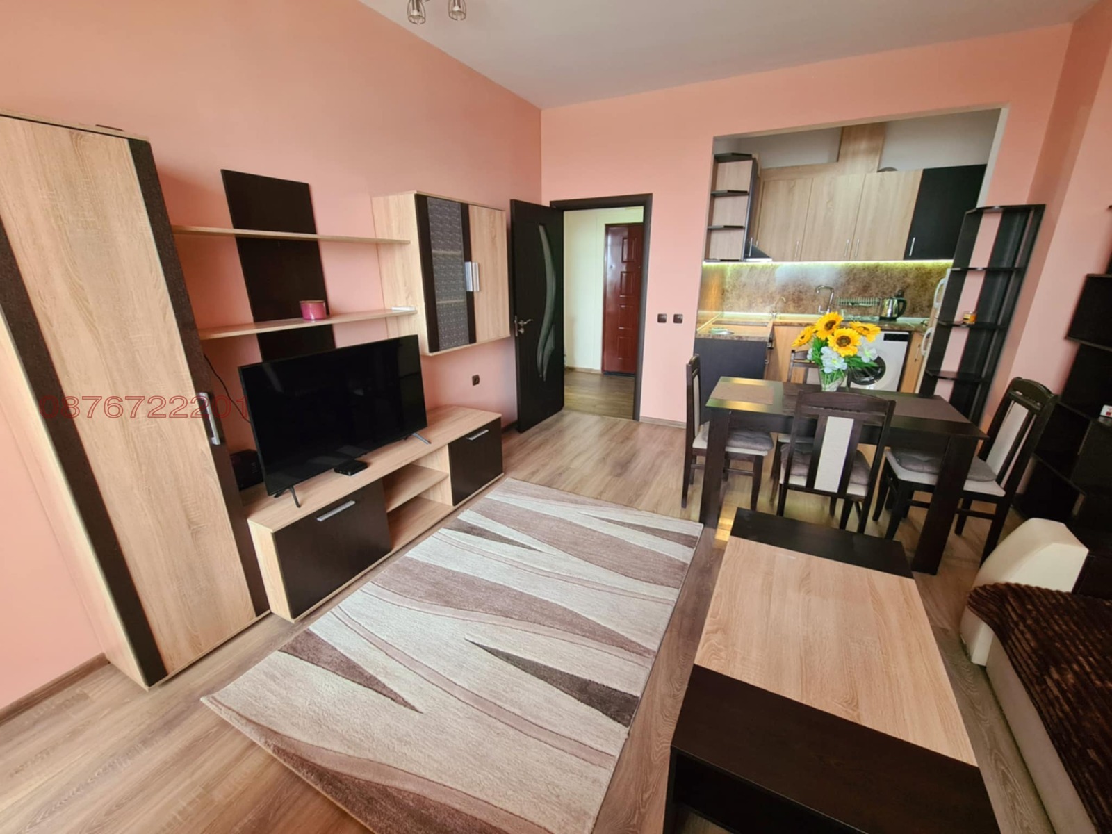 ���� ��� ���� 2-����� | Imot.bg � ����������� 4