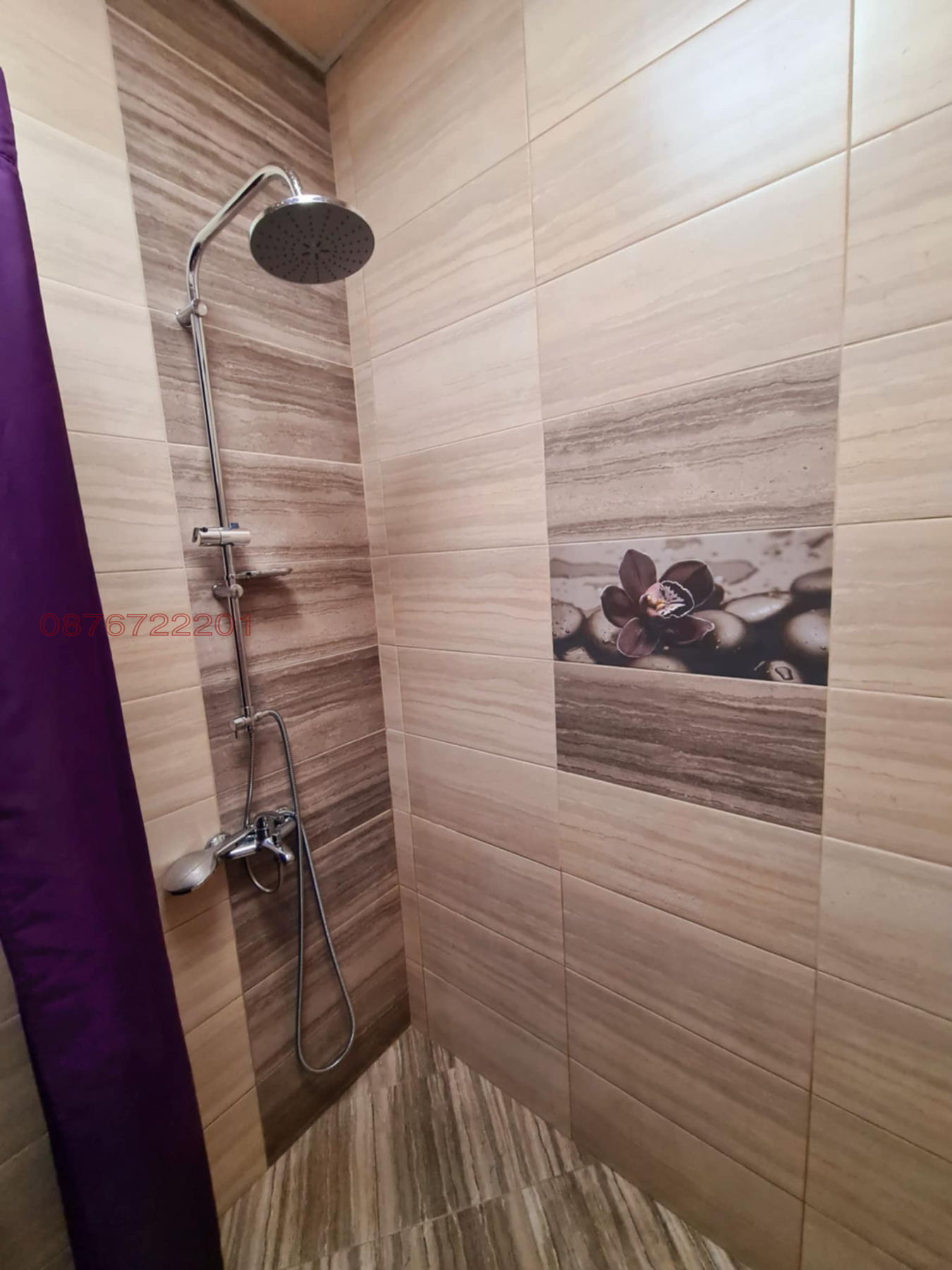 ���� ��� ���� 2-����� | Imot.bg � ����������� 7