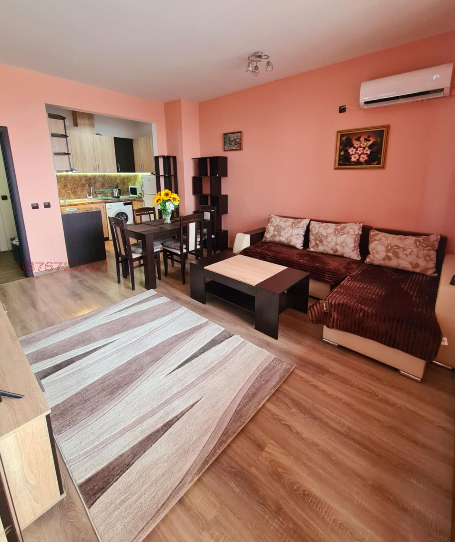 ���� ��� ���� 2-����� | Imot.bg � ����������� 1