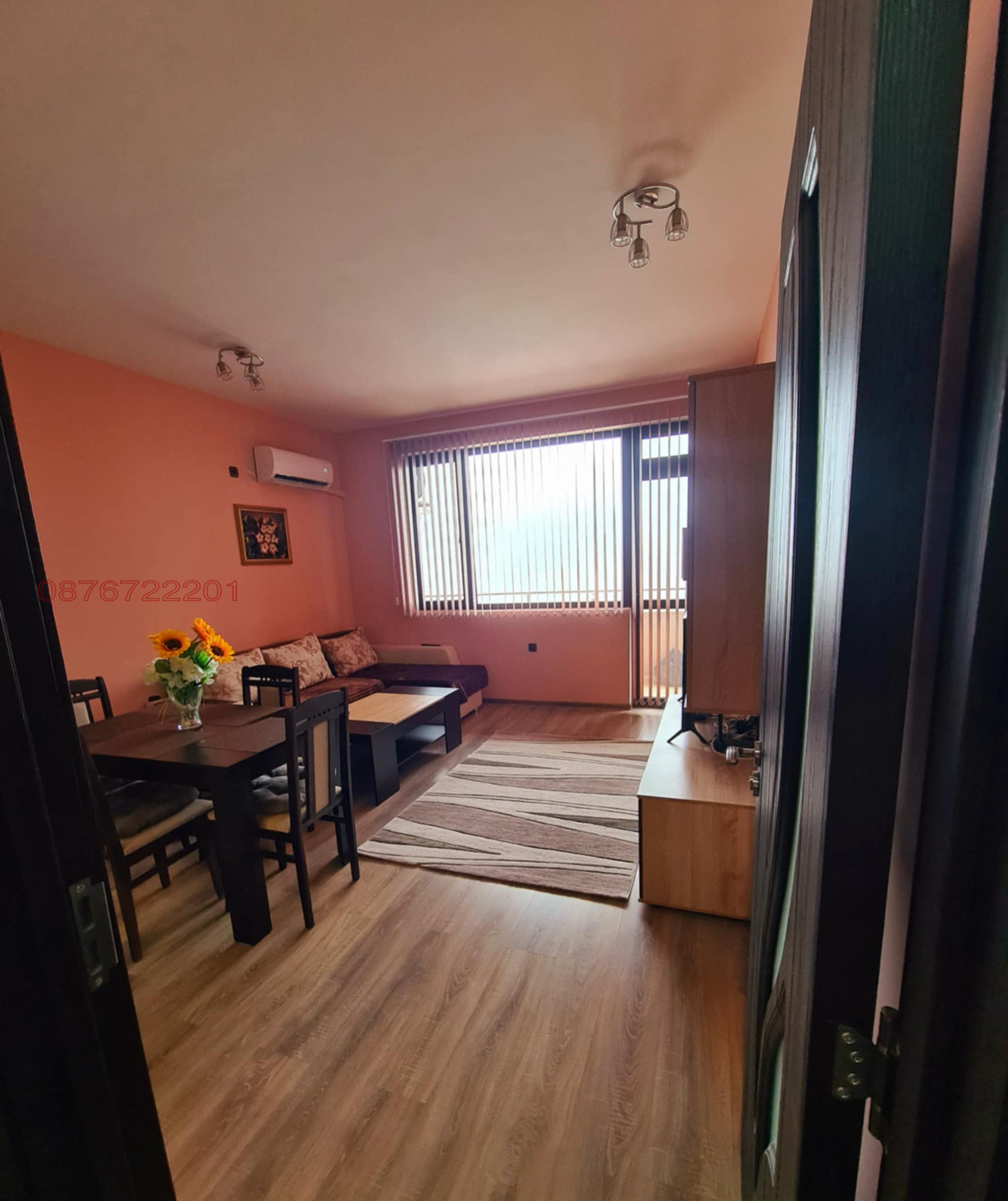 ���� ��� ���� 2-����� | Imot.bg � ����������� 3