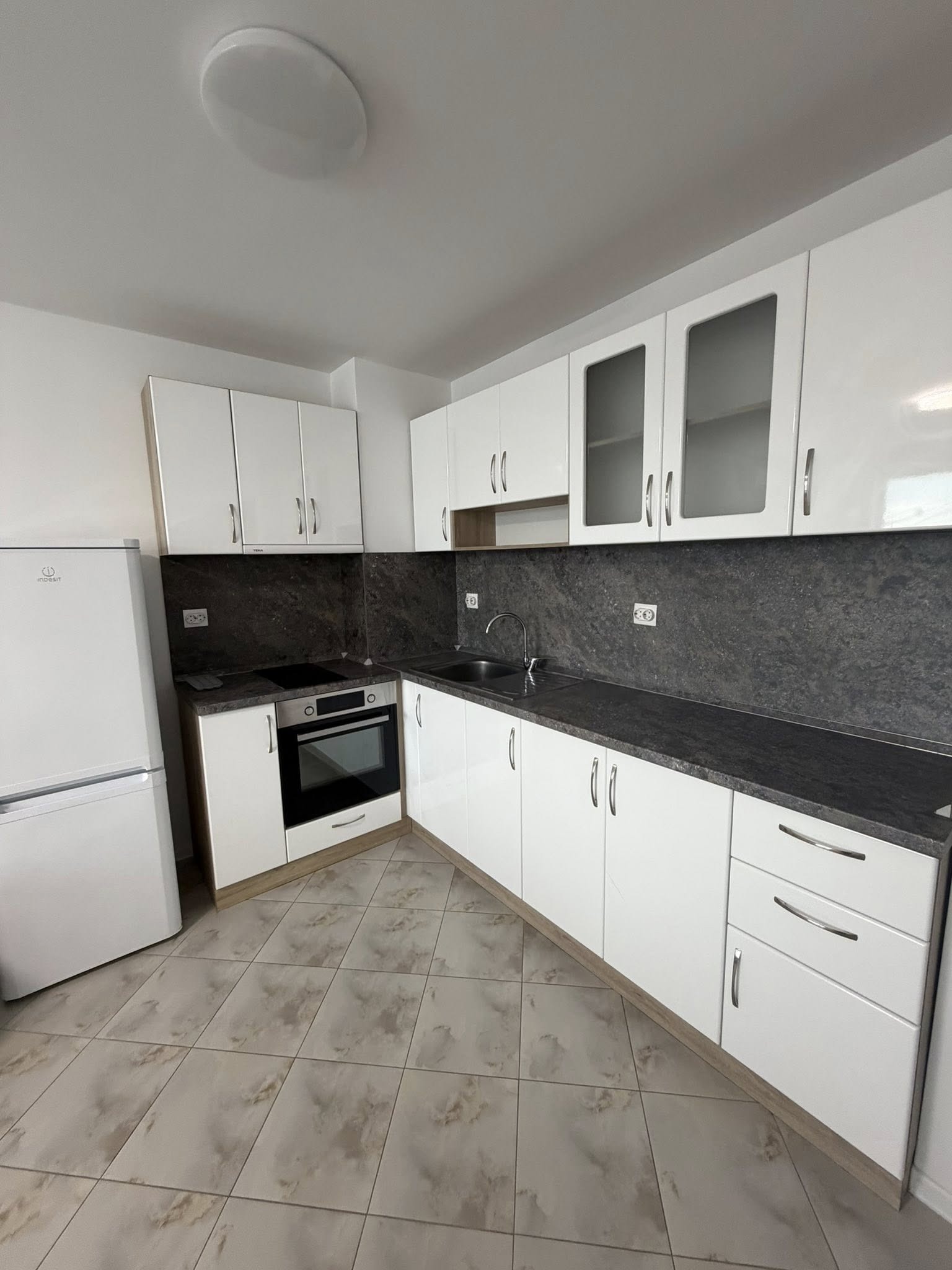 ���� ��� ���� 2-����� | Imot.bg � ����������� 3