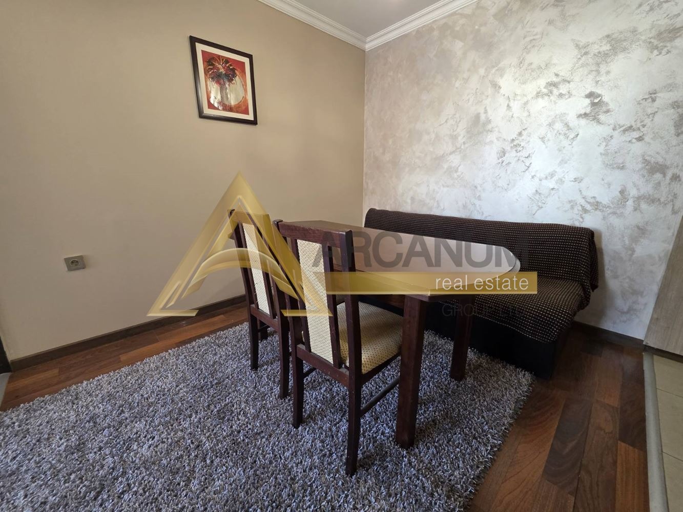 ���� ��� ���� 2-����� | Imot.bg � ����������� 3