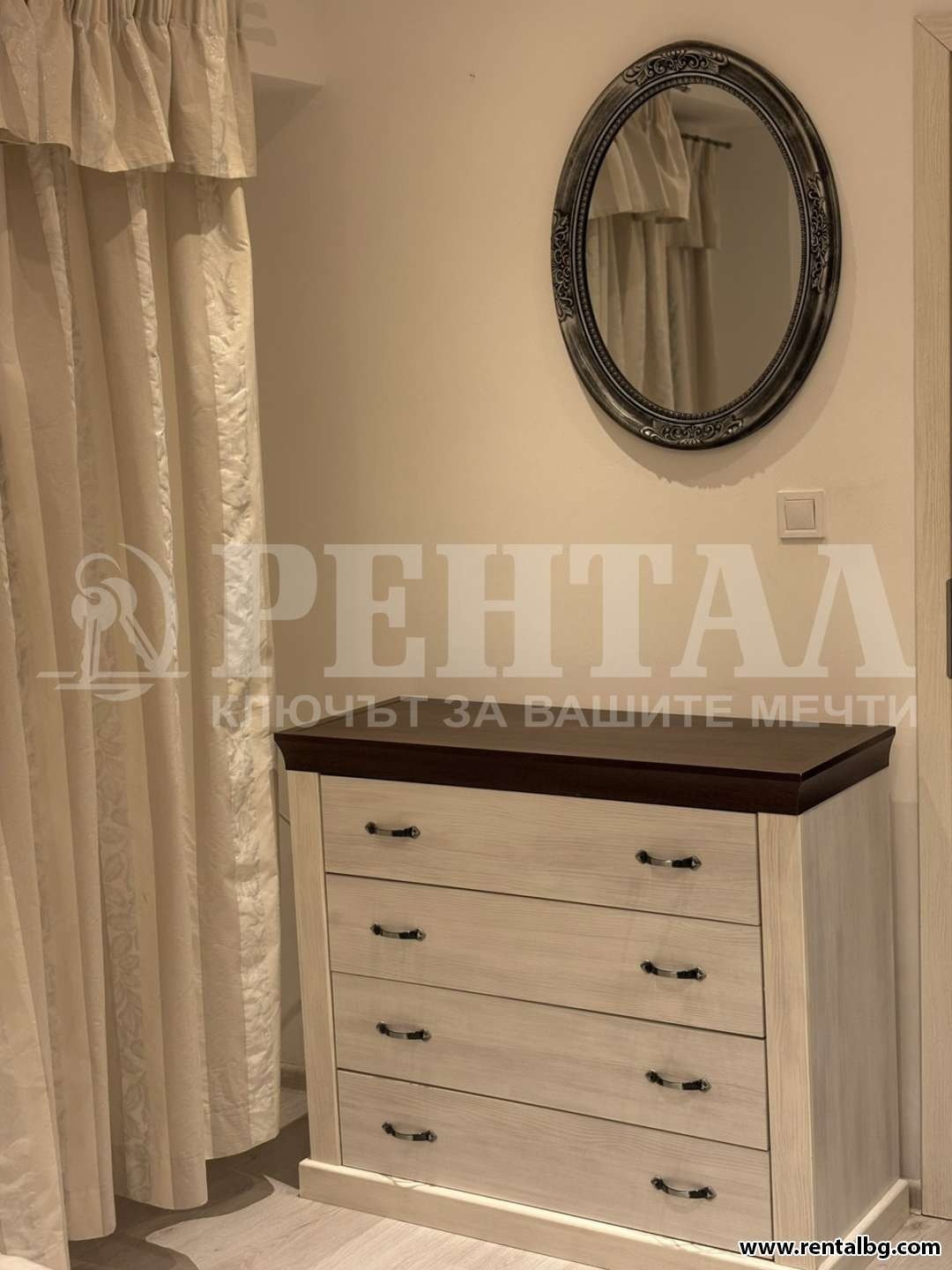 ���� ��� ���� 2-����� | Imot.bg � ����������� 12