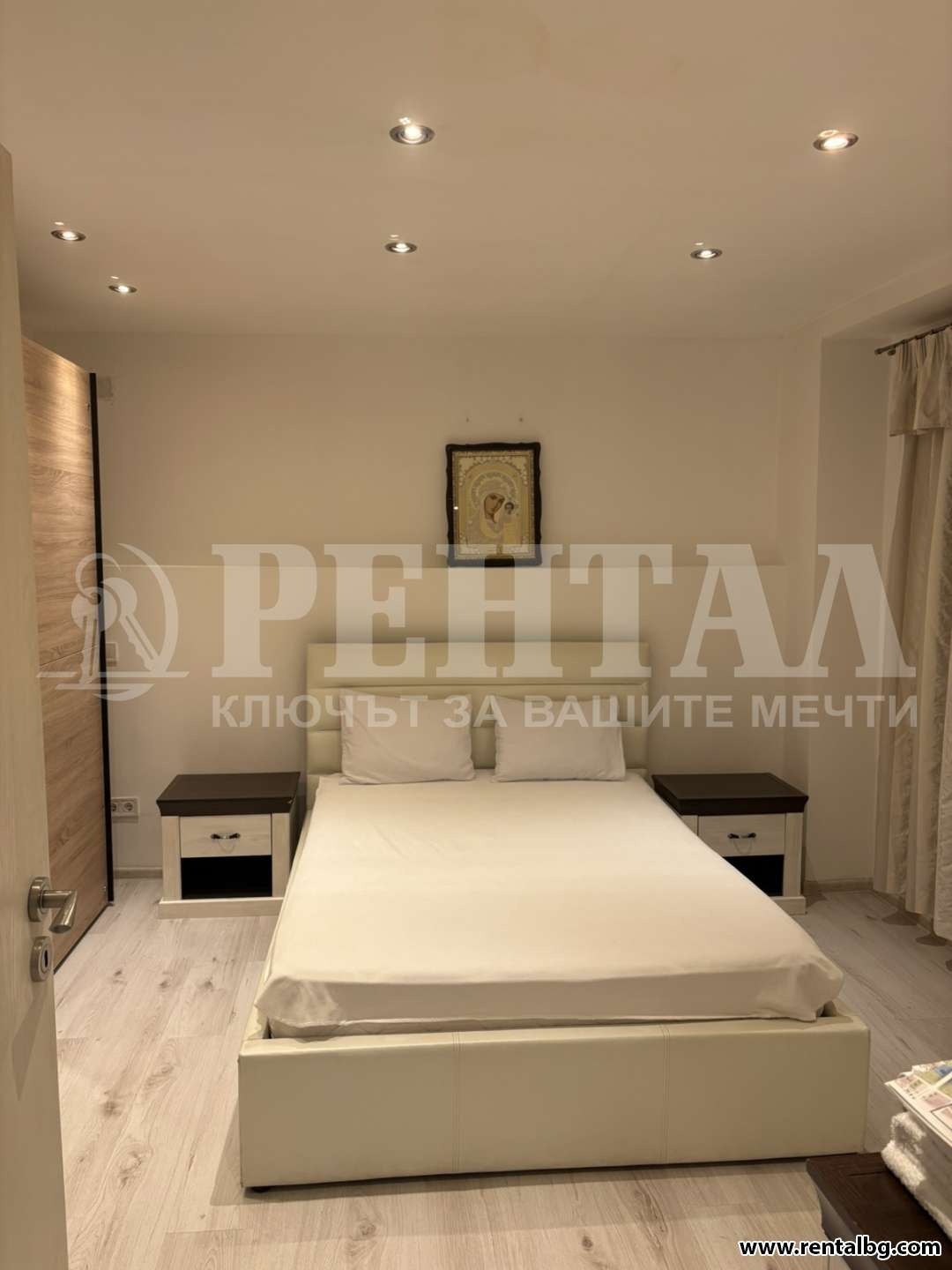 ���� ��� ���� 2-����� | Imot.bg � ����������� 15