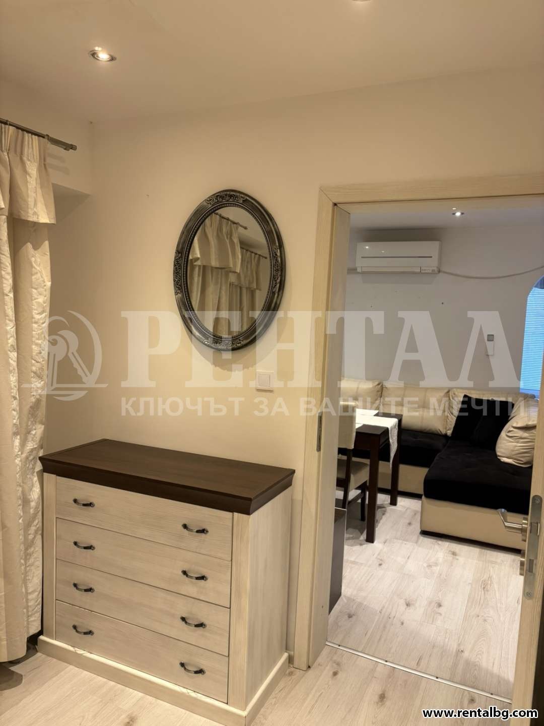 ���� ��� ���� 2-����� | Imot.bg � ����������� 16