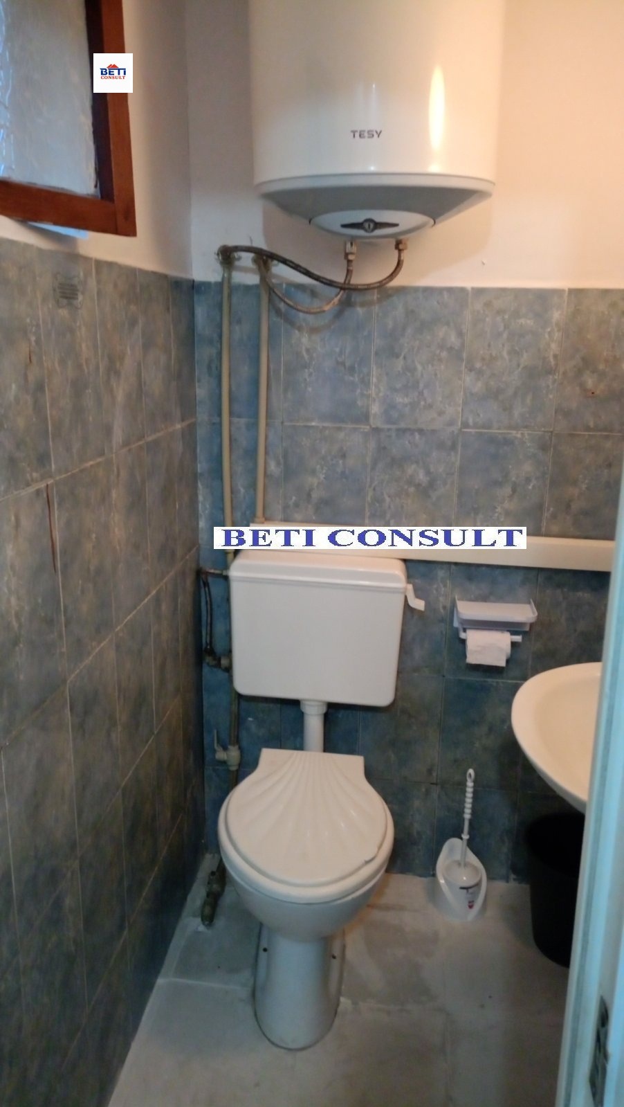 ���� ��� ���� 2-����� | Imot.bg � ����������� 8