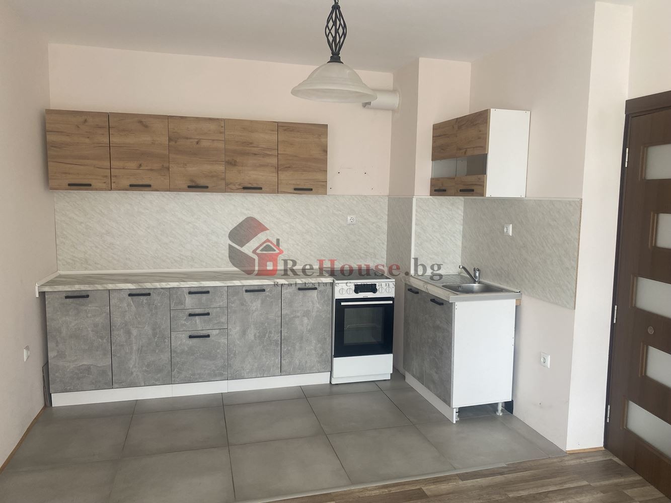 ���� ��� ���� 3-����� | Imot.bg � ����������� 1