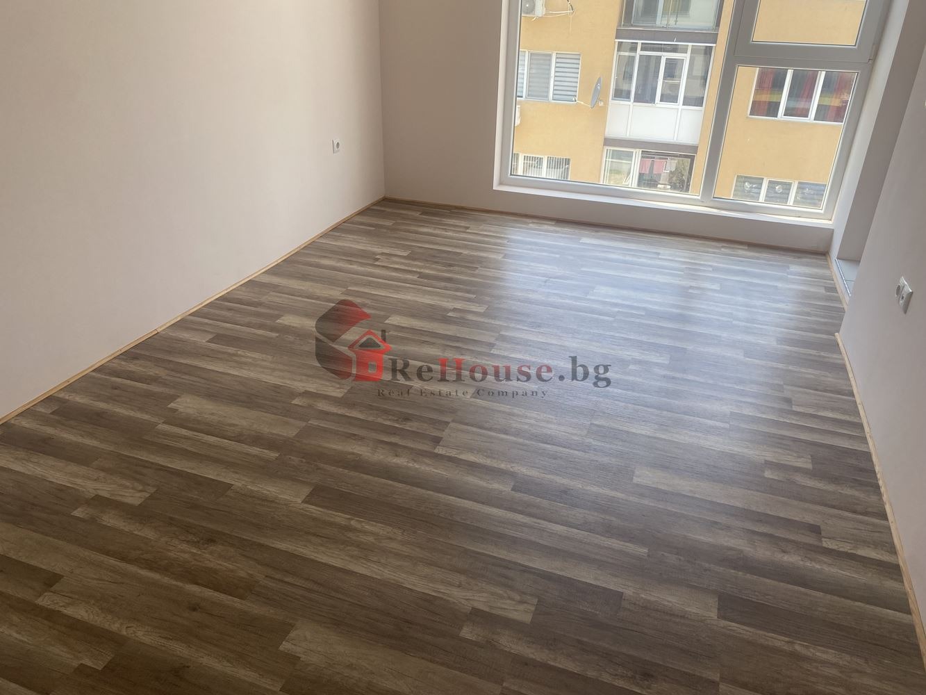 ���� ��� ���� 3-����� | Imot.bg � ����������� 6