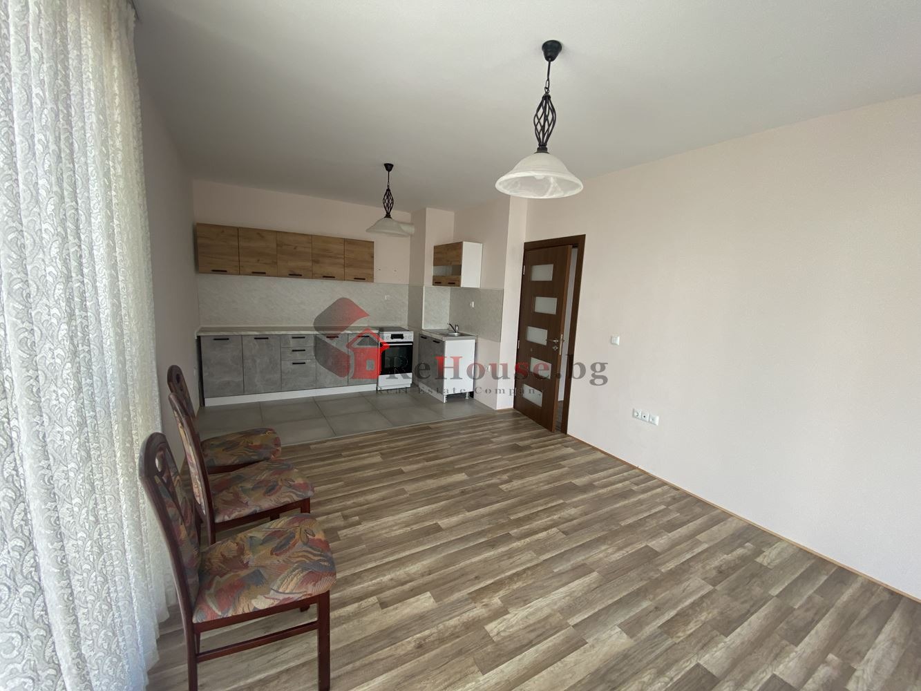 ���� ��� ���� 3-����� | Imot.bg � ����������� 3