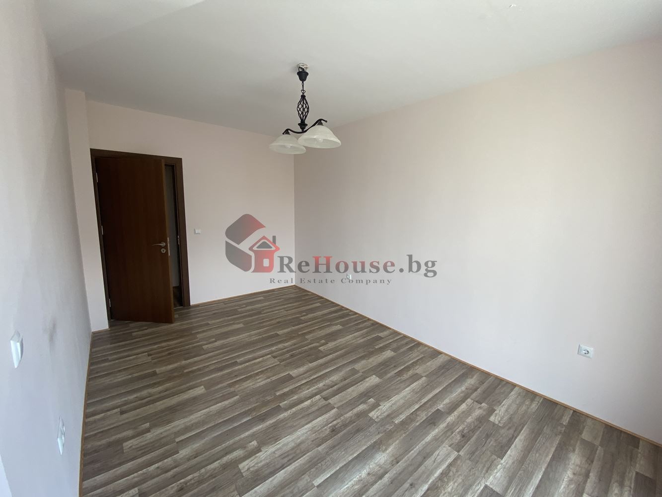 ���� ��� ���� 3-����� | Imot.bg � ����������� 5