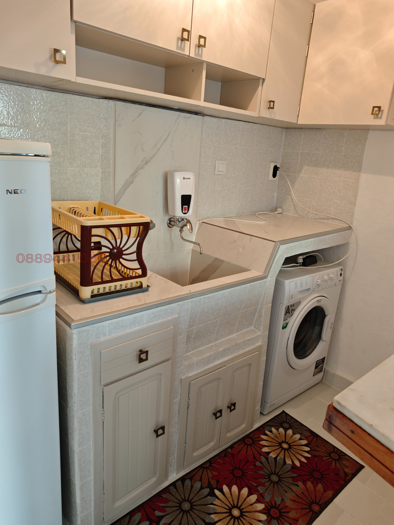 ���� ��� ���� 3-����� | Imot.bg � ����������� 15