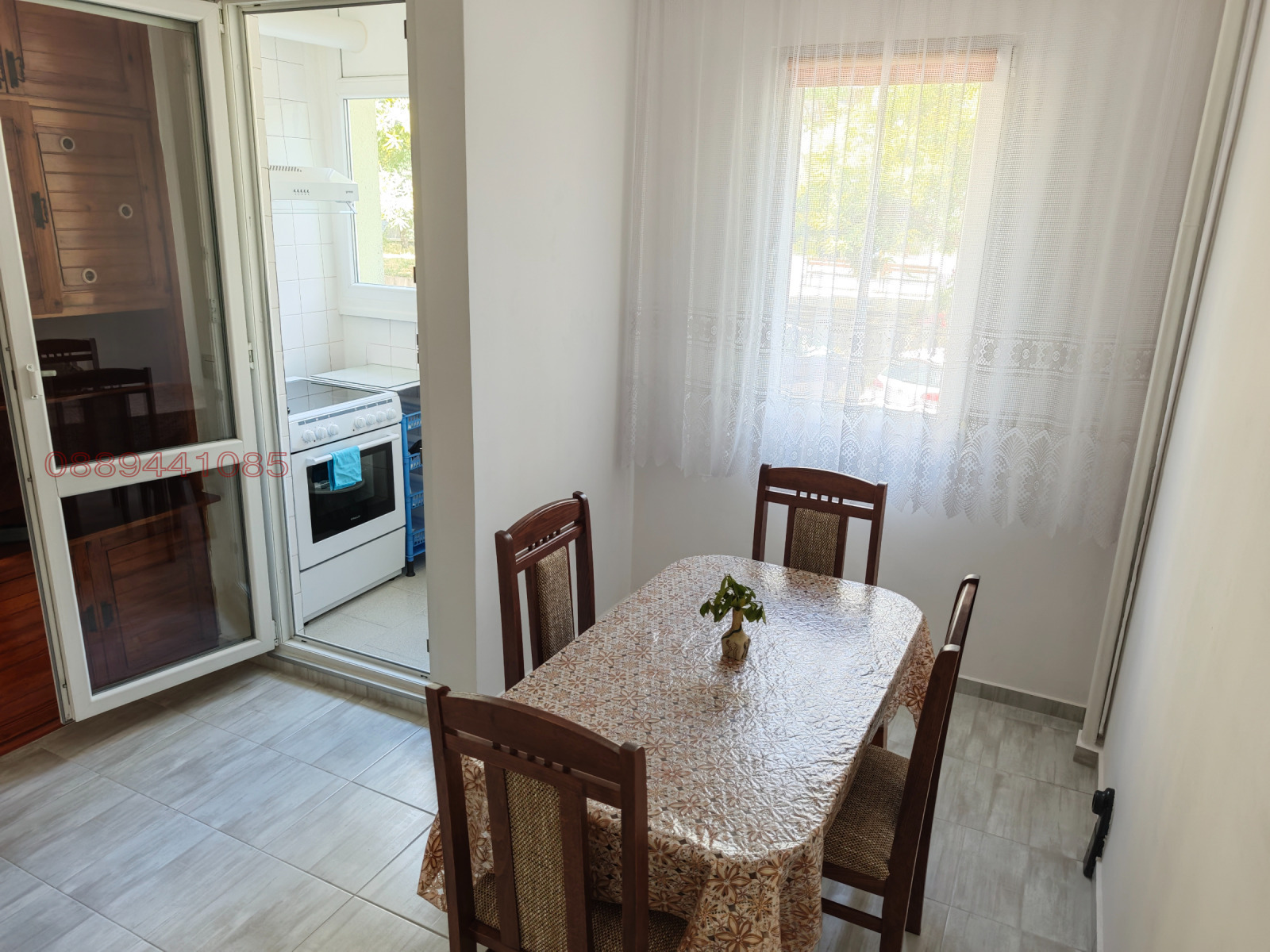 ���� ��� ���� 3-����� | Imot.bg � ����������� 13