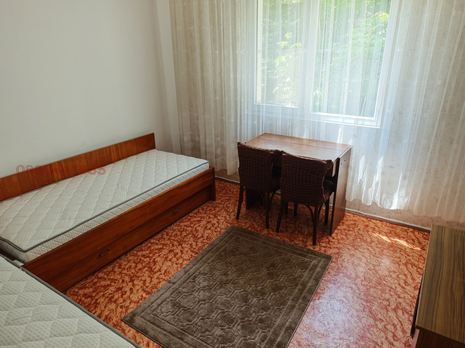 ���� ��� ���� 3-����� | Imot.bg � ����������� 4