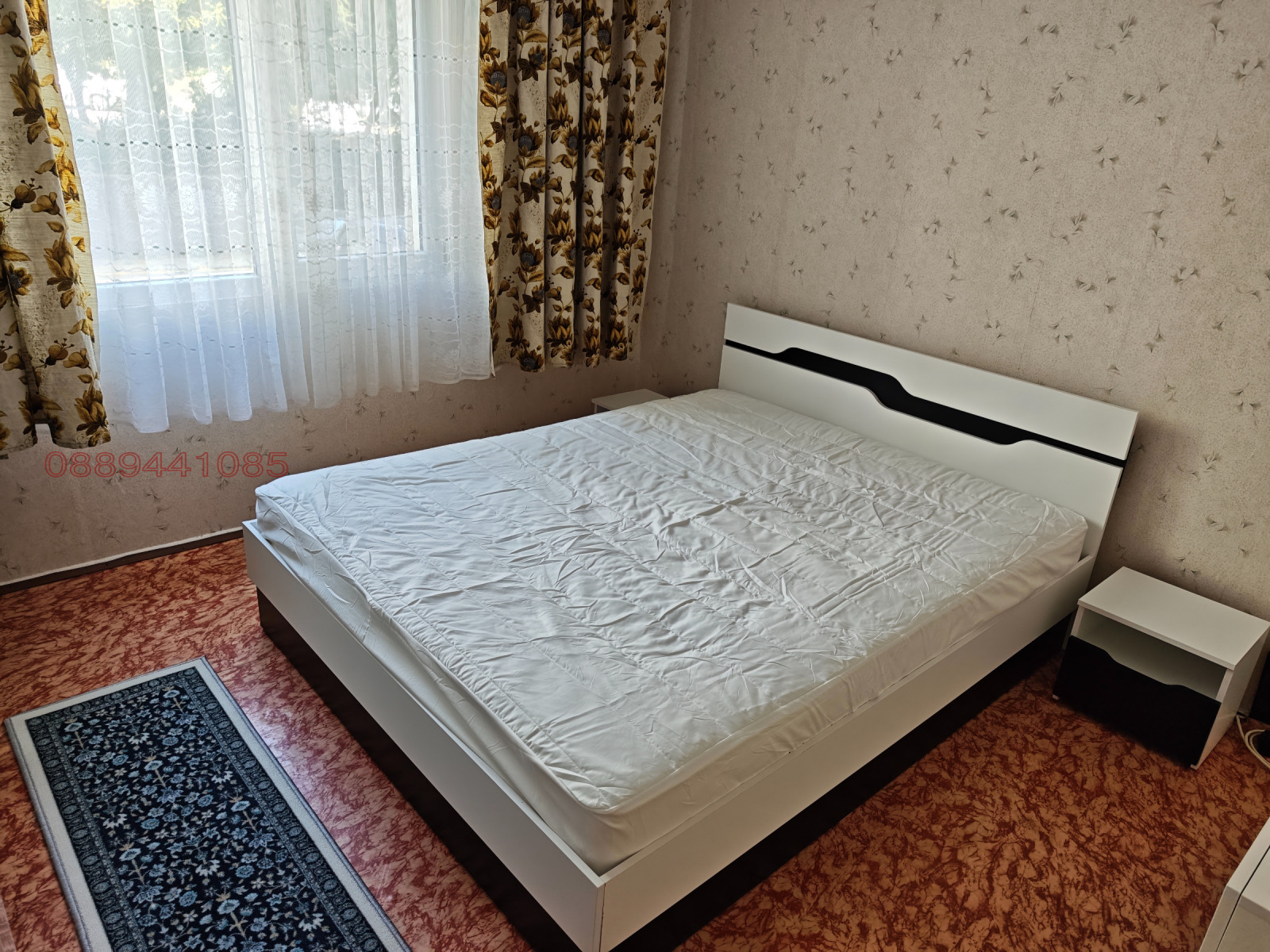 ���� ��� ���� 3-����� | Imot.bg � ����������� 9