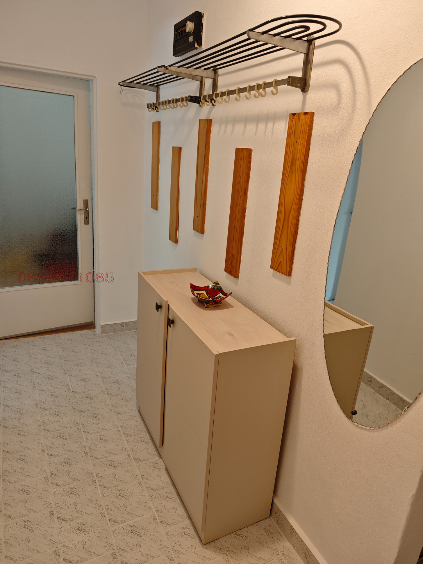 ���� ��� ���� 3-����� | Imot.bg � ����������� 2