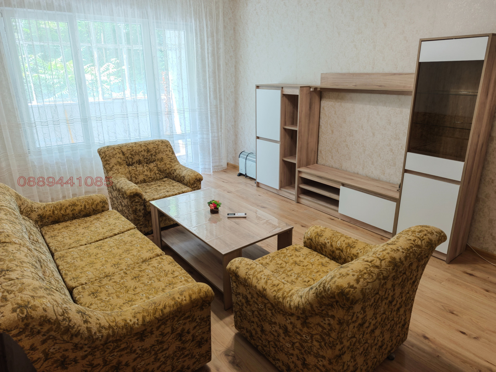 ���� ��� ���� 3-����� | Imot.bg � ����������� 12