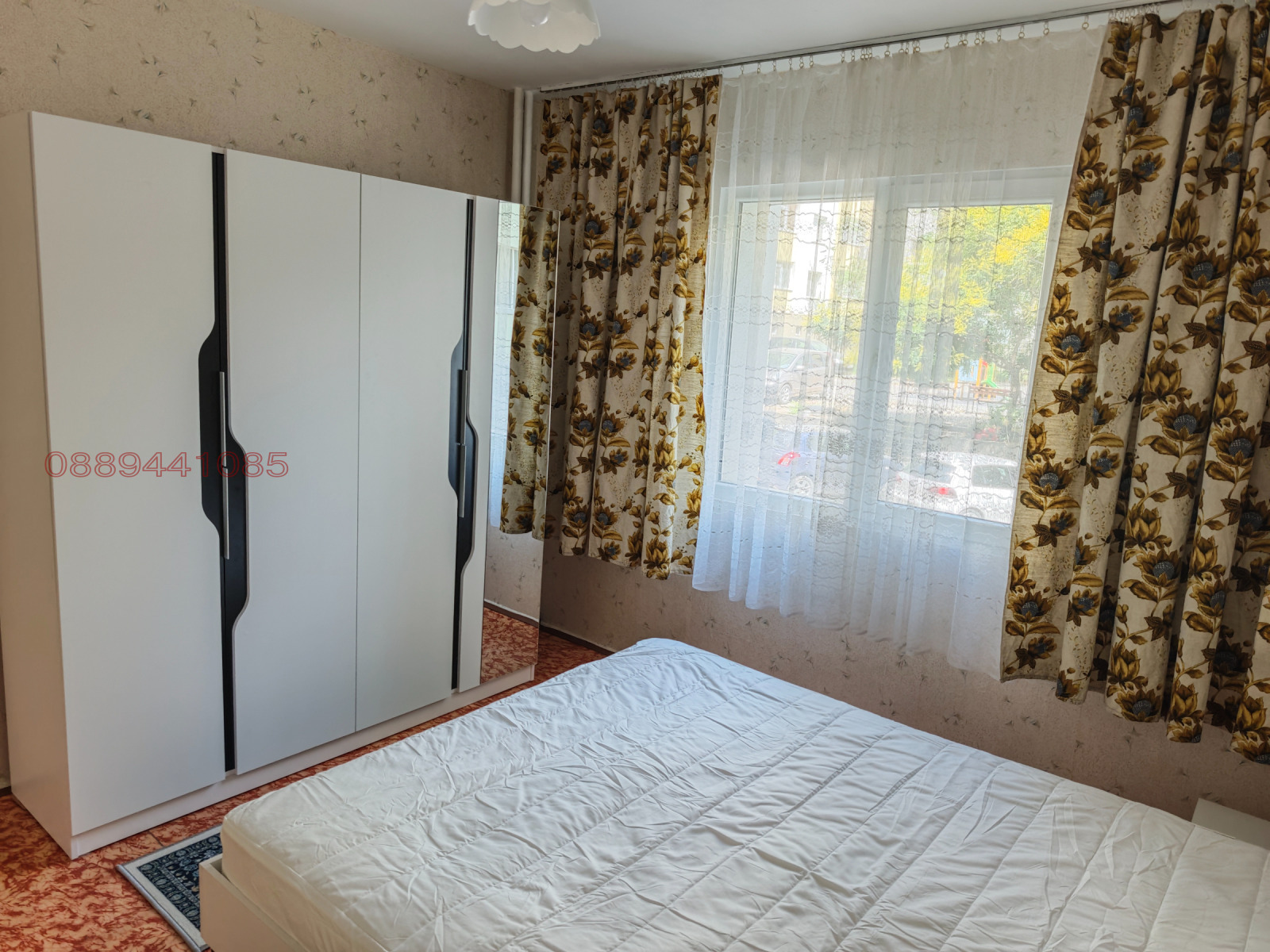 ���� ��� ���� 3-����� | Imot.bg � ����������� 7