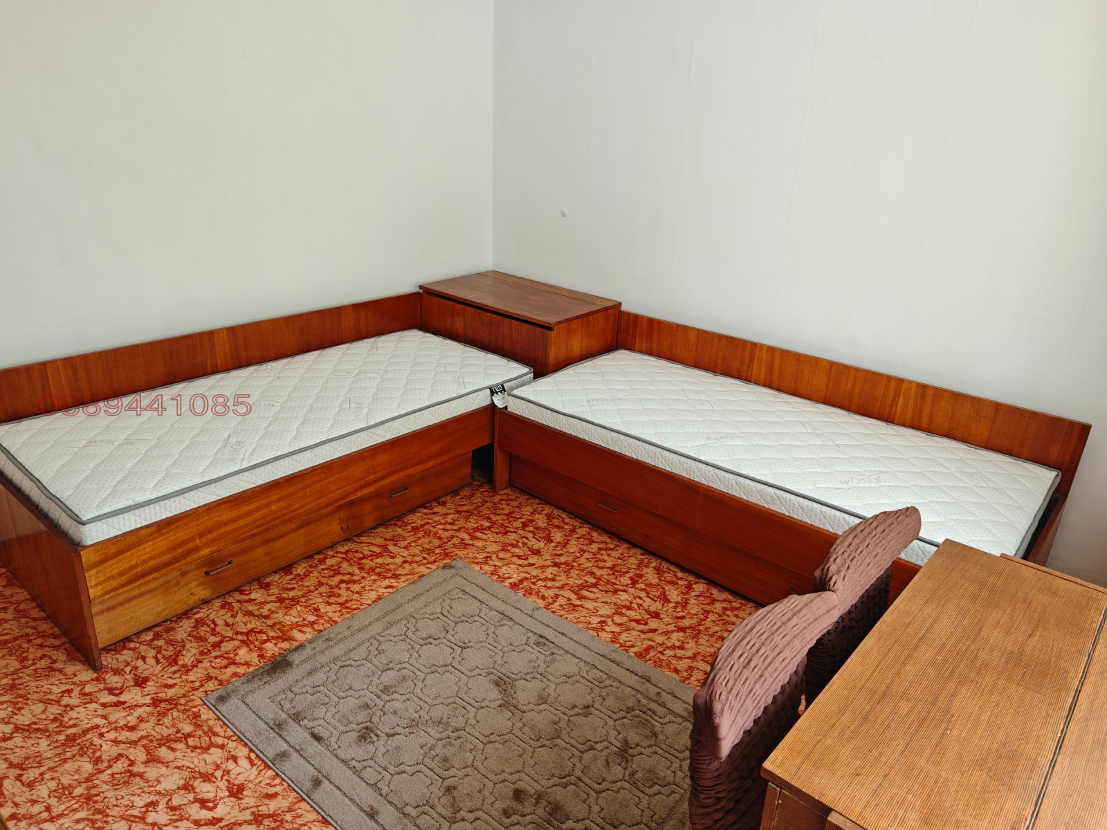 ���� ��� ���� 3-����� | Imot.bg � ����������� 5