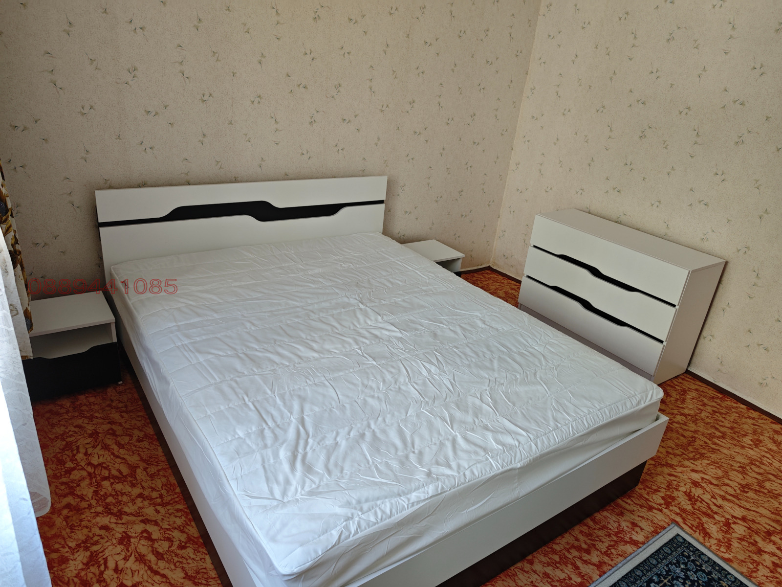 ���� ��� ���� 3-����� | Imot.bg � ����������� 8