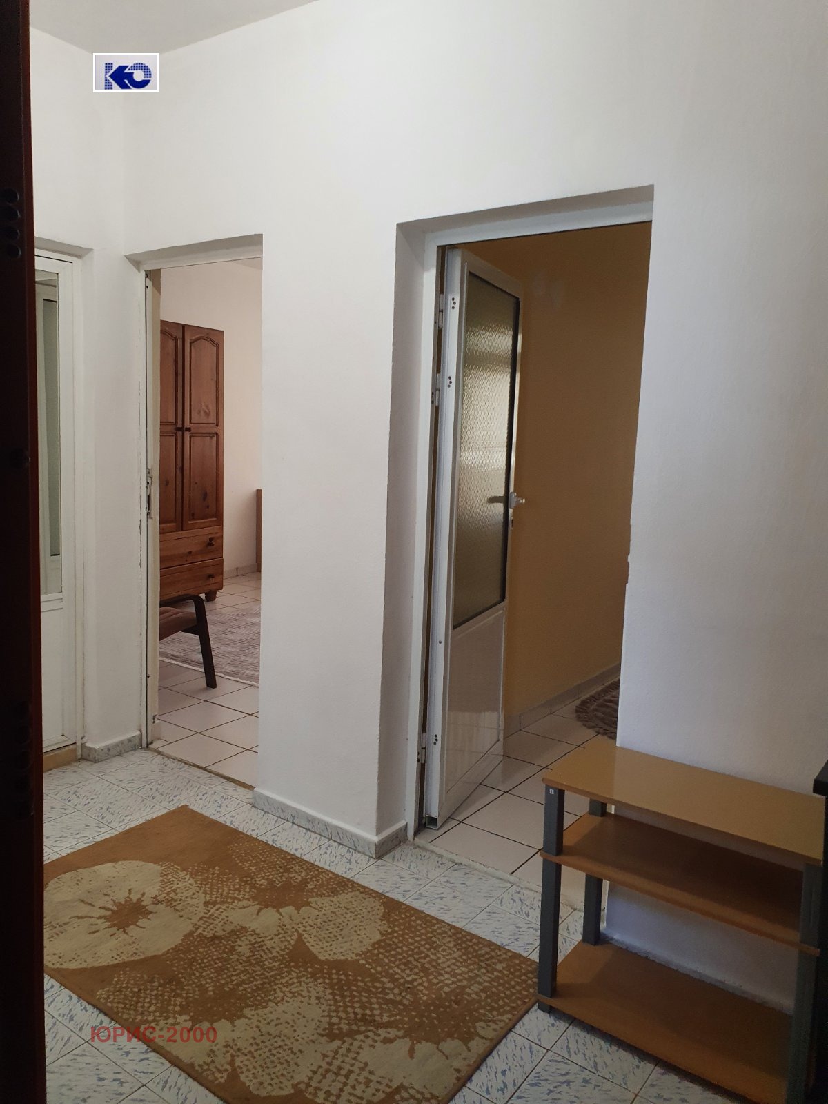 ���� ��� ���� 3-����� | Imot.bg � ����������� 4