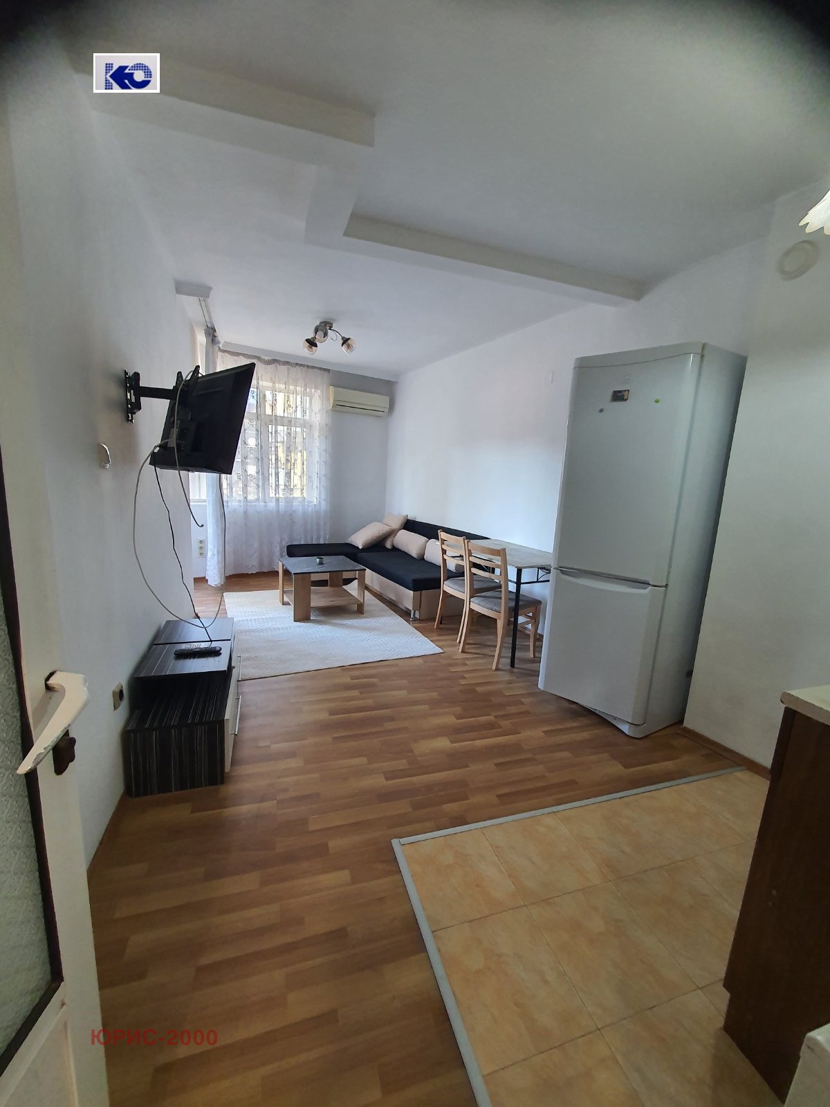 ���� ��� ���� 3-����� | Imot.bg � ����������� 1