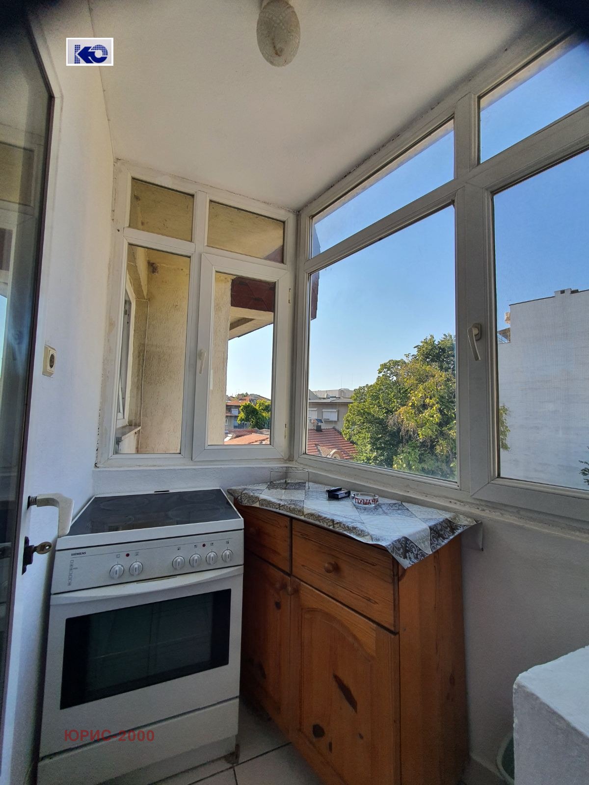 ���� ��� ���� 3-����� | Imot.bg � ����������� 5